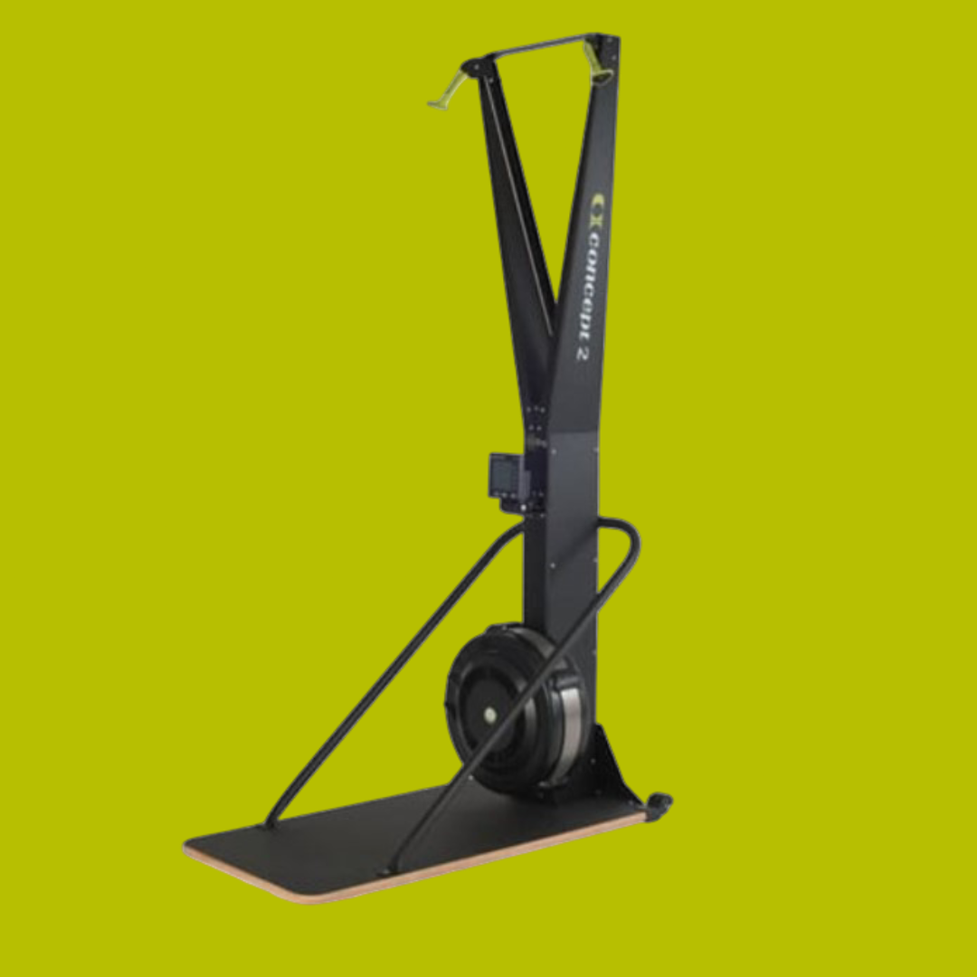 Concept2 BikeErg